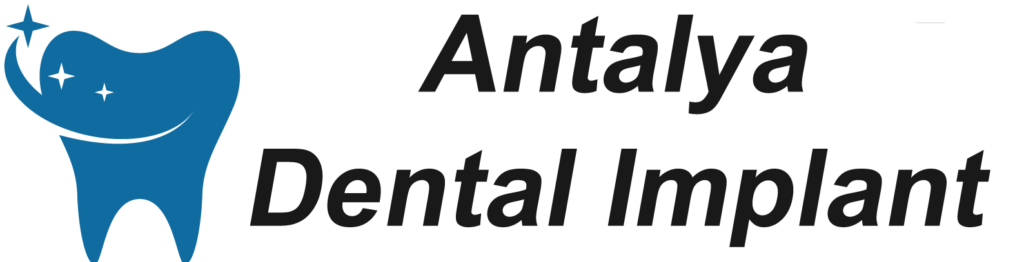 Antalya Dental Implant